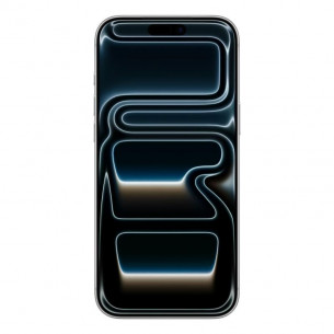 Apple iPhone 17 Pro Max... 2
