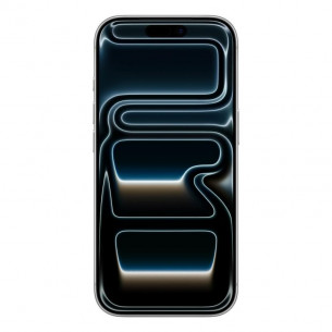 Apple iPhone 17 Pro 6.3"... 2
