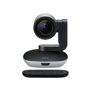 WebCam LOGITECH Pro 2 FHD... 2