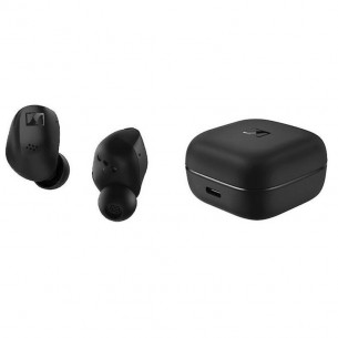 Auriculares Sennheiser... 2