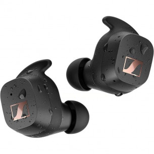 Auriculares Sennheiser... 2