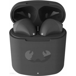 Auriculares Fresh N Rebel... 2