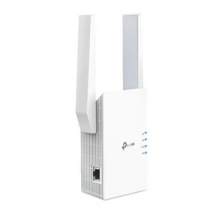 Repetidor TP-Link AX3000... 2