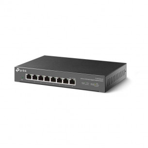 Switch TP-Link 8 Puertos... 2
