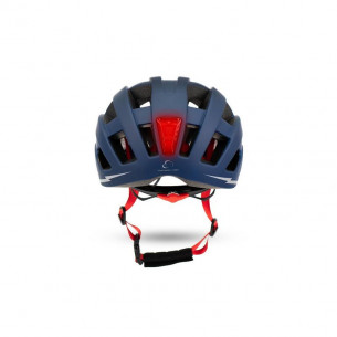 Casco SmartGyro Helmet... 2