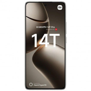 Smartphone XIAOMI 14T PRO... 2