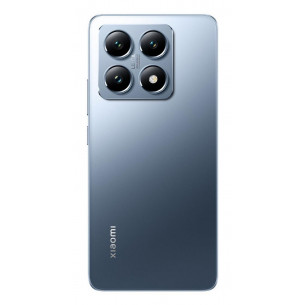 Smartphone XIAOMI 14T 6.67"... 2