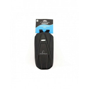 Bolsa Delantera SmartGyro... 2