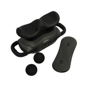 Plataforma Vibratoria... 2