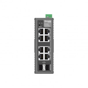 Switch TP-Link Omada... 2