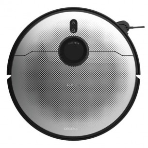 Robot aspirador CECOTEC... 2