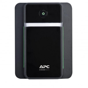 S.A.I. APC Serie BX 410W... 2