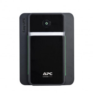 SAI APC BVX 700VA 360W 4... 2