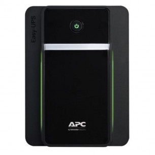SAI APC 2200VA 1200W... 2