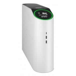 SAI APC Back-UPS Pro Gaming... 2