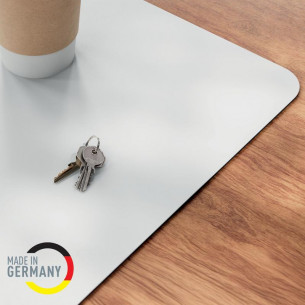 Alfombrilla Leitz 70x36cm... 2