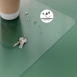 Alfombrilla Leitz... 2