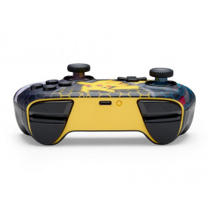 Gamepad PowerA Nintendo... 2