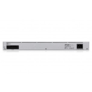 Switch Ubiquiti de 48... 2