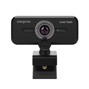 Webcam Creative Live Cam 2... 2