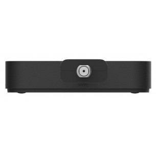 Receptor Android TV Strong... 2