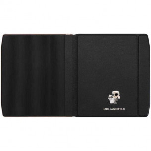 E-Book Pocketbook Era Color... 2