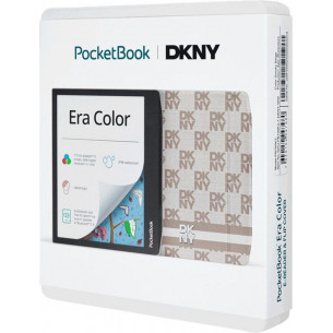 eBook PocketBook Era Color... 2
