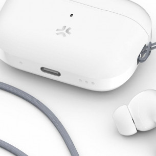 Auriculares CELLY Earphones... 2