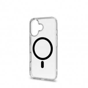 Funda CELLY GelSkinMag... 2