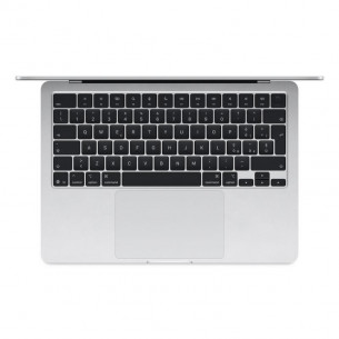 Apple MacBook Air 13.6 M4... 2