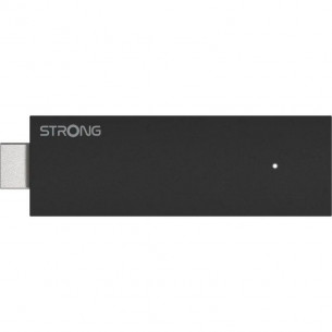 TV Stick Strong 2K UHD USB... 2