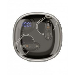 Auriculares Mars Gaming... 2