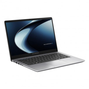 Portátil ASUS ExpertBook... 2