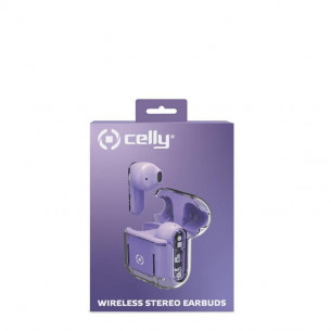 Auriculares Celly True... 2