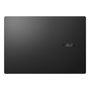 Portátil Gaming ASUS V16... 2