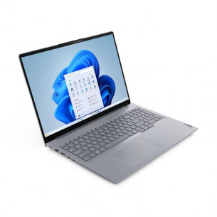 Portátil Lenovo ThinkBook... 2
