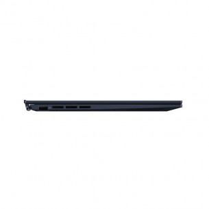 Portátil ASUS ZenBook 14... 2