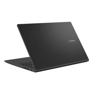 Portátil ASUS VivoBook... 2