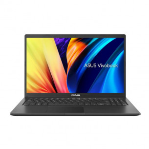 Portátil ASUS VivoBook 15... 2