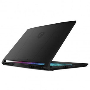 Portátil Gaming MSI Katana... 2