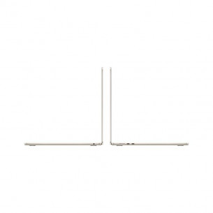 Portátil Apple MacBook Air... 2