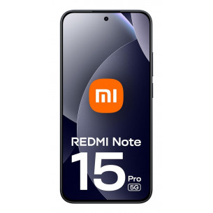 Smartphone Xiaomi Redmi... 2