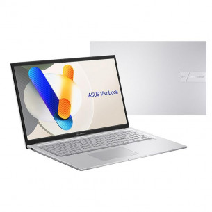 Portátil ASUS VivoBook 17... 2