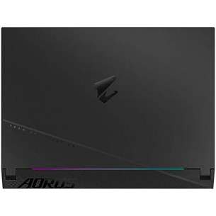 Portátil Gaming GIGABYTE... 2