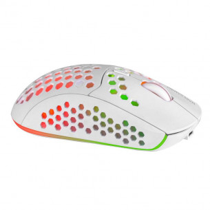 Ratón Mars Gaming... 2