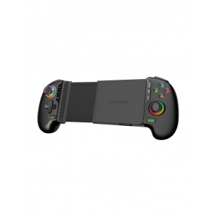 Gamepad Mars Gaming para... 2