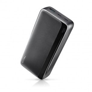 Power Bank NGS 20000mAh... 2