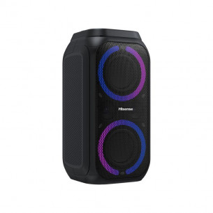 Altavoz Hisense Party... 2