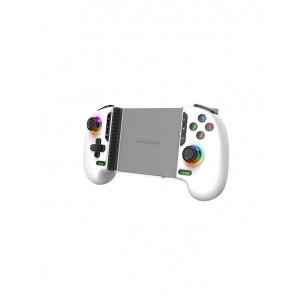 Gamepad Mars Gaming... 2