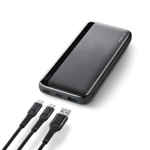 PowerBank NGS 10000mAh... 2